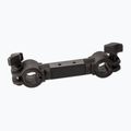 Browning Xitan X adattatore per sedia nero 8006134