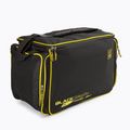 Browning Black Magic S-Line Borsa da pesca per Feeder Nero 8551003
