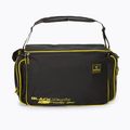 Browning Black Magic S-Line Borsa da pesca per Feeder Nero 8551003 2