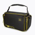 Browning Black Magic S-Line Borsa da pesca per Feeder Nero 8551003 3