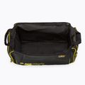 Browning Black Magic S-Line Borsa da pesca per Feeder Nero 8551003 4