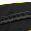 Browning Black Magic S-Line Borsa da pesca per Feeder Nero 8551003 5