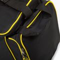 Browning Black Magic S-Line Borsa da pesca per Feeder Nero 8551003 7