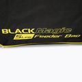 Browning Black Magic S-Line Borsa da pesca per Feeder Nero 8551003 8