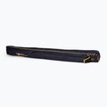 Browning Black Magic S-Line custodia per canna da pesca nera 8552001