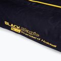 Browning Black Magic S-Line custodia per canna da pesca nera 8552001 2