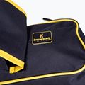 Browning Black Magic S-Line custodia per canna da pesca nera 8552001 3