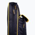 Browning Black Magic S-Line custodia per canna da pesca nera 8552001 4
