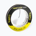 Black Cat Front Zone leader per pesci gatto