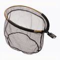 Browning Gold Net cesto per rete da sbarco nero 7065001
