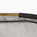 Browning Gold Net cesto per rete da sbarco nero 7065001 2