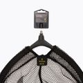 Browning Gold Net cesto per rete da sbarco nero 7065001 3
