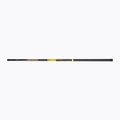 Canna Browning Black Magic Power 3,30 m nero 7110330