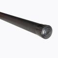 Canna Browning Black Magic Power 3,30 m nero 7110330 3