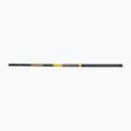 Browning Black Magic T/A Power 4 nero 7110440