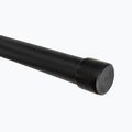 Browning Black Magic T/A Power 4 nero 7110440 3