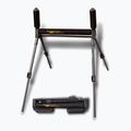 Browning Black Magic Roller FB 35 S-Line Compact 8220001 mulinelli da pesca