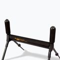 Browning Black Magic Roller FB 35 S-Line Compact 8220001 mulinelli da pesca 2