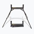 Browning Black Magic Roller FB 55 Competition S-Line rullo da pesca nero 8220002 2