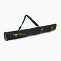 Browning Black Magic S-Line custodia imbottita per canne da pesca nera 8550002 2