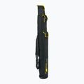Browning Black Magic S-Line custodia imbottita per canne da pesca nera 8550002 3