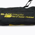 Browning Black Magic S-Line custodia imbottita per canne da pesca nera 8550002 4