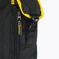 Browning Black Magic S-Line custodia imbottita per canne da pesca nera 8550002 6