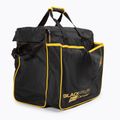 Browning Black Magic S-Line Borsa da pesca per Feeder Nero 8551004