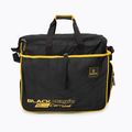 Browning Black Magic S-Line Borsa da pesca per Feeder Nero 8551004 2