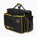 Browning Black Magic S-Line Borsa da pesca per Feeder Nero 8551004 3