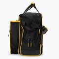 Browning Black Magic S-Line Borsa da pesca per Feeder Nero 8551004 4