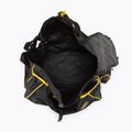 Browning Black Magic S-Line Borsa da pesca per Feeder Nero 8551004 5