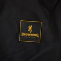 Browning Black Magic S-Line Borsa da pesca per Feeder Nero 8551004 6