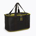 Browning Black Magic Cooler S-Line borsa da pesca nera 8553001