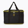 Browning Black Magic Cooler S-Line borsa da pesca nera 8553001 2