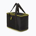 Browning Black Magic Cooler S-Line borsa da pesca nera 8553001 3