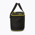 Browning Black Magic Cooler S-Line borsa da pesca nera 8553001 4