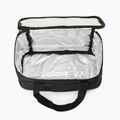 Browning Black Magic Cooler S-Line borsa da pesca nera 8553001 5