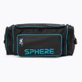 Browning Sphere Borsa da pesca multitasche compatta nera 8580001 2