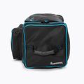 Browning Sphere Borsa da pesca multitasche compatta nera 8580001 4