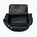 Browning Sphere Borsa da pesca multitasche compatta nera 8580001 5