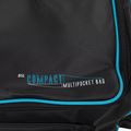 Browning Sphere Borsa da pesca multitasche compatta nera 8580001 7
