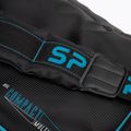 Browning Sphere Borsa da pesca multitasche compatta nera 8580001 8