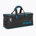 Browning Sphere borsa da pesca per accessori nera 8580030
