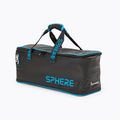 Browning Sphere borsa da pesca per accessori nera 8580030 3