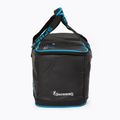 Browning Sphere borsa da pesca per accessori nera 8580030 4