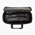 Browning Sphere borsa da pesca per accessori nera 8580030 5
