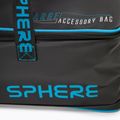 Browning Sphere borsa da pesca per accessori nera 8580030 6