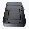 Piastra di montaggio per il motore di prua Rhino 65BMR