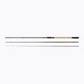 Browning Black Magic CFX Canna da tiro nera 12202390